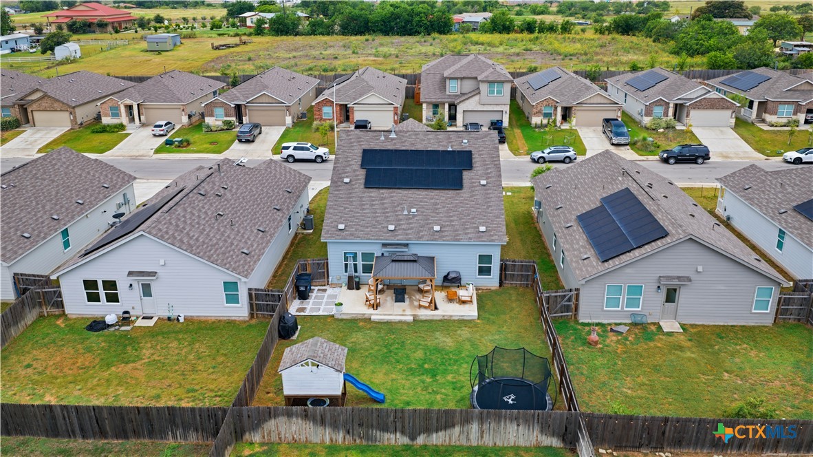 2931 Whinchat Property Photo 29