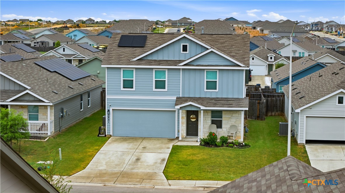 2931 Whinchat Property Photo 31