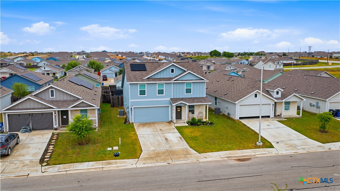 2931 Whinchat Property Photo 32