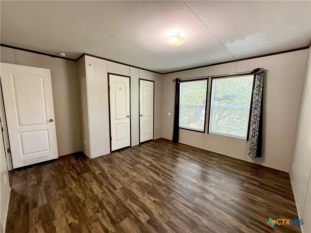 167 Deer Lane Property Photo 9