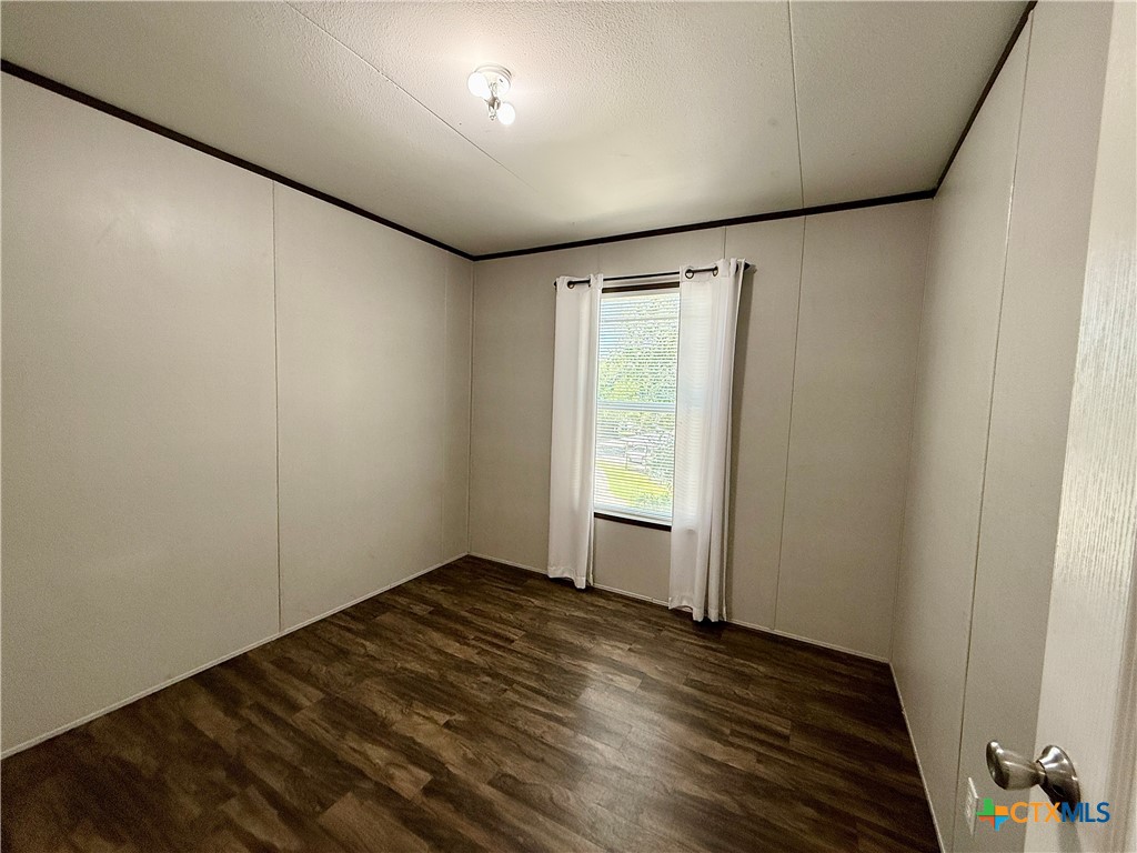 167 Deer Lane Property Photo 13