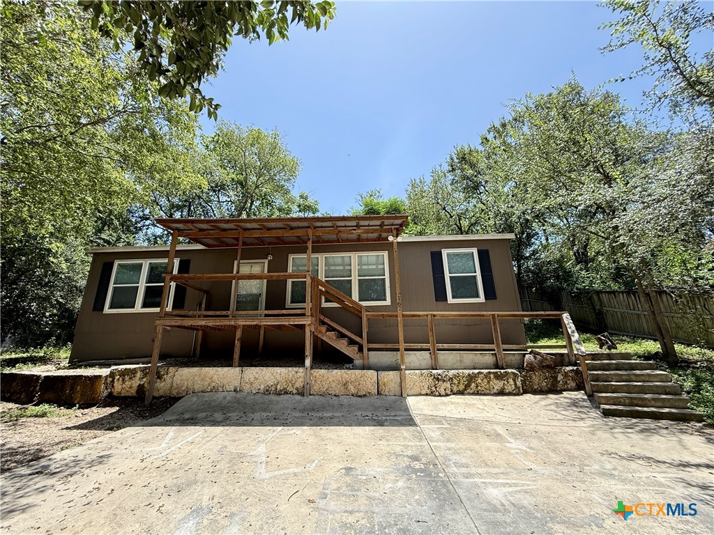 167 Deer Lane Property Photo 17
