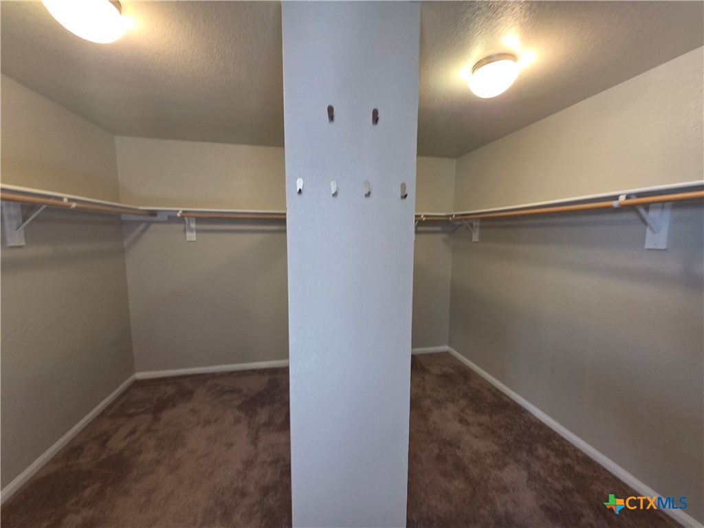 423 Wrought Iron Drive Property Photo 14