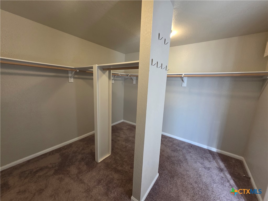 423 Wrought Iron Drive Property Photo 15