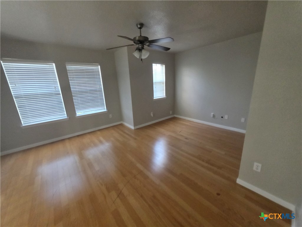 423 Wrought Iron Drive Property Photo 18