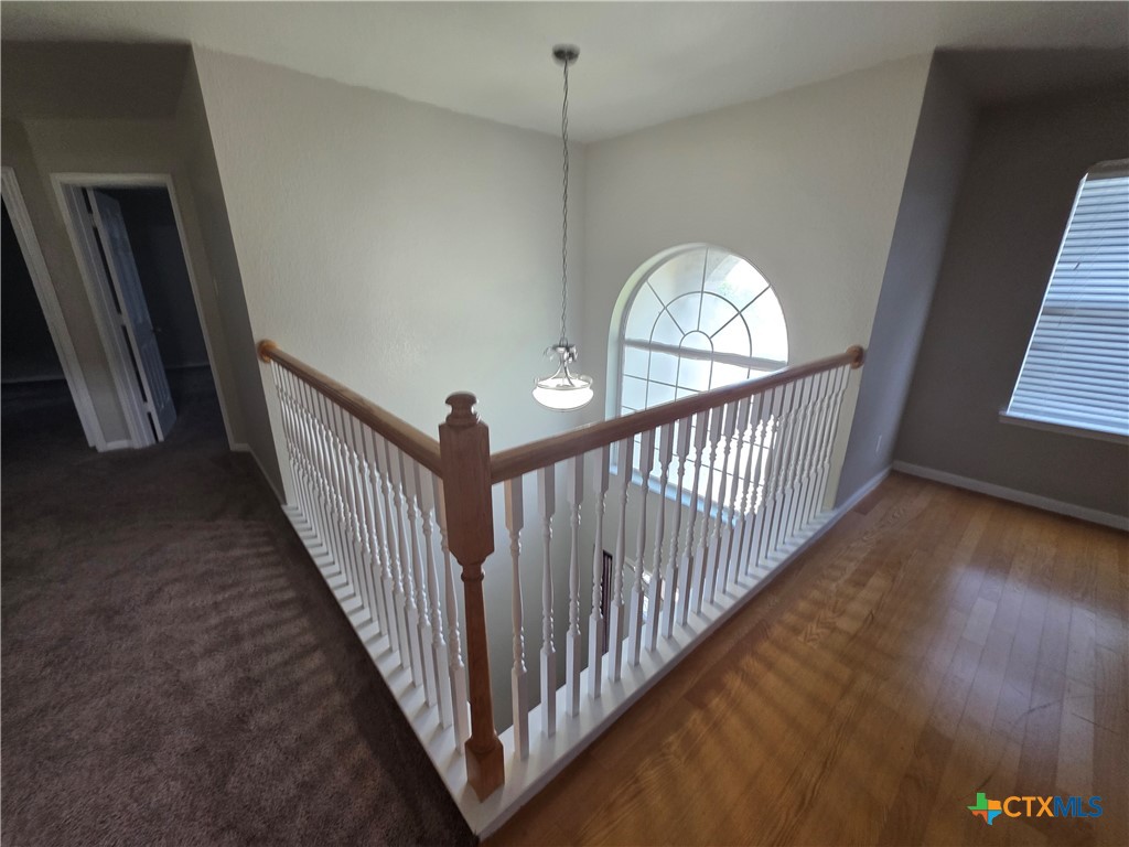 423 Wrought Iron Drive Property Photo 19