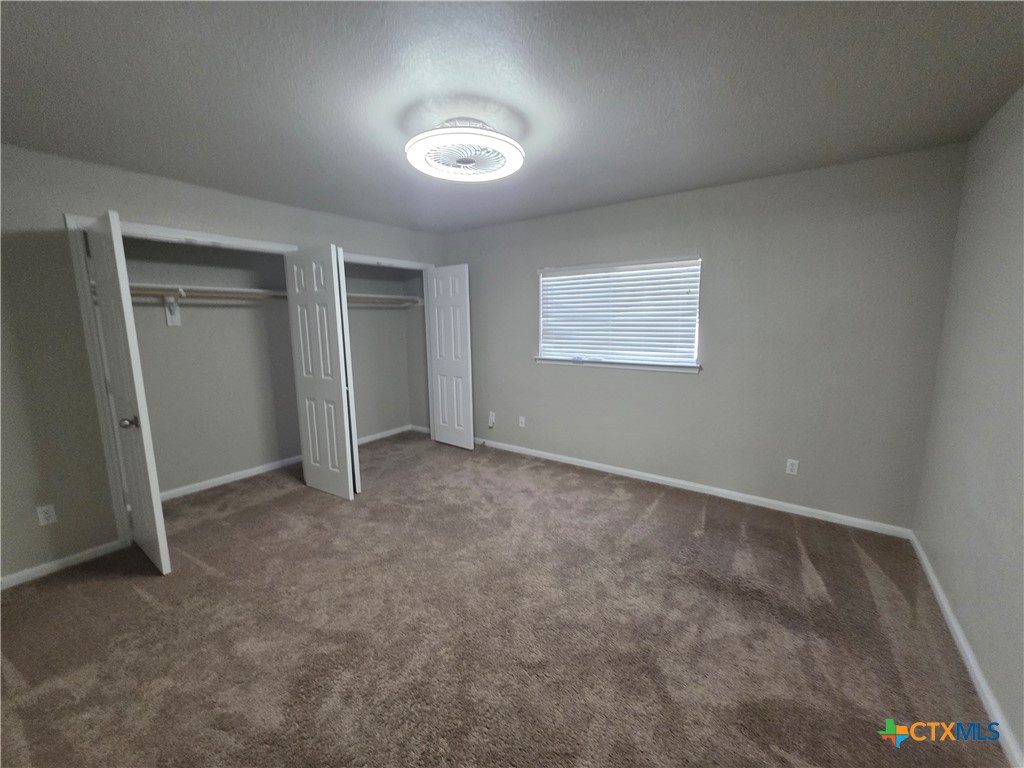 423 Wrought Iron Drive Property Photo 21
