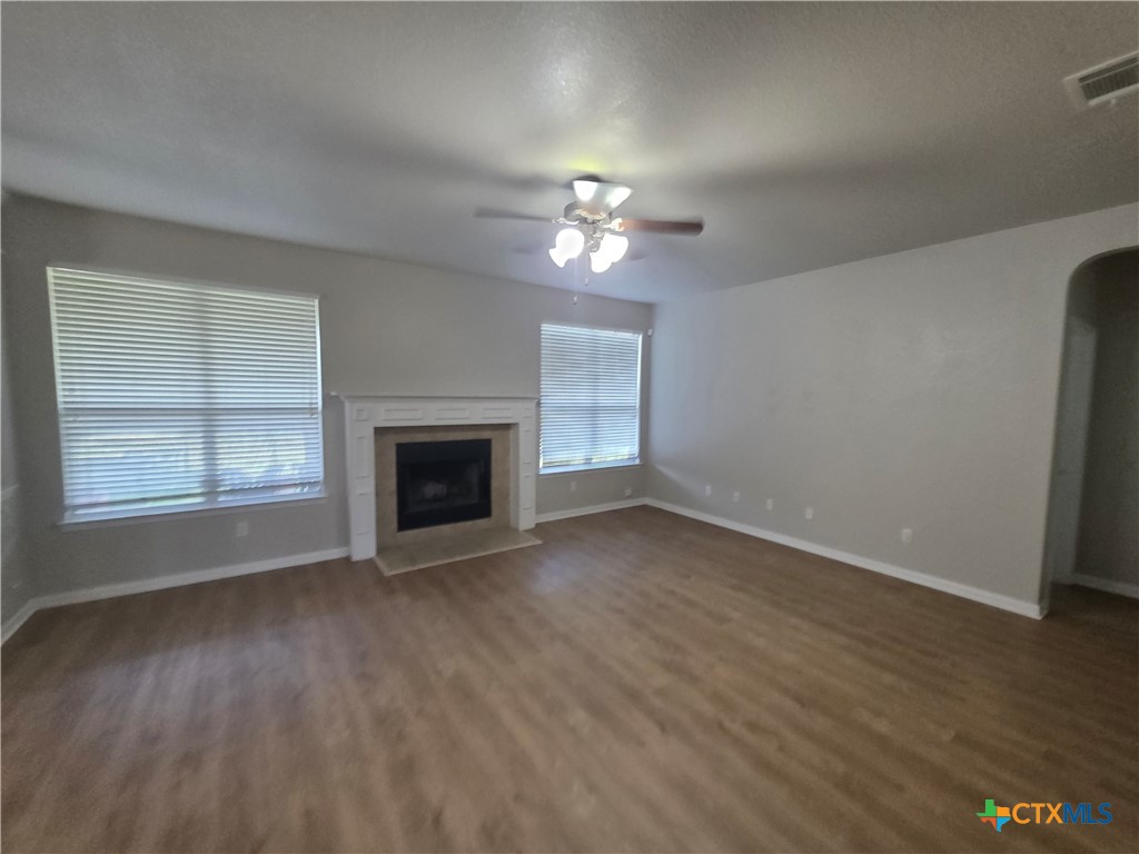 423 Wrought Iron Drive Property Photo 24