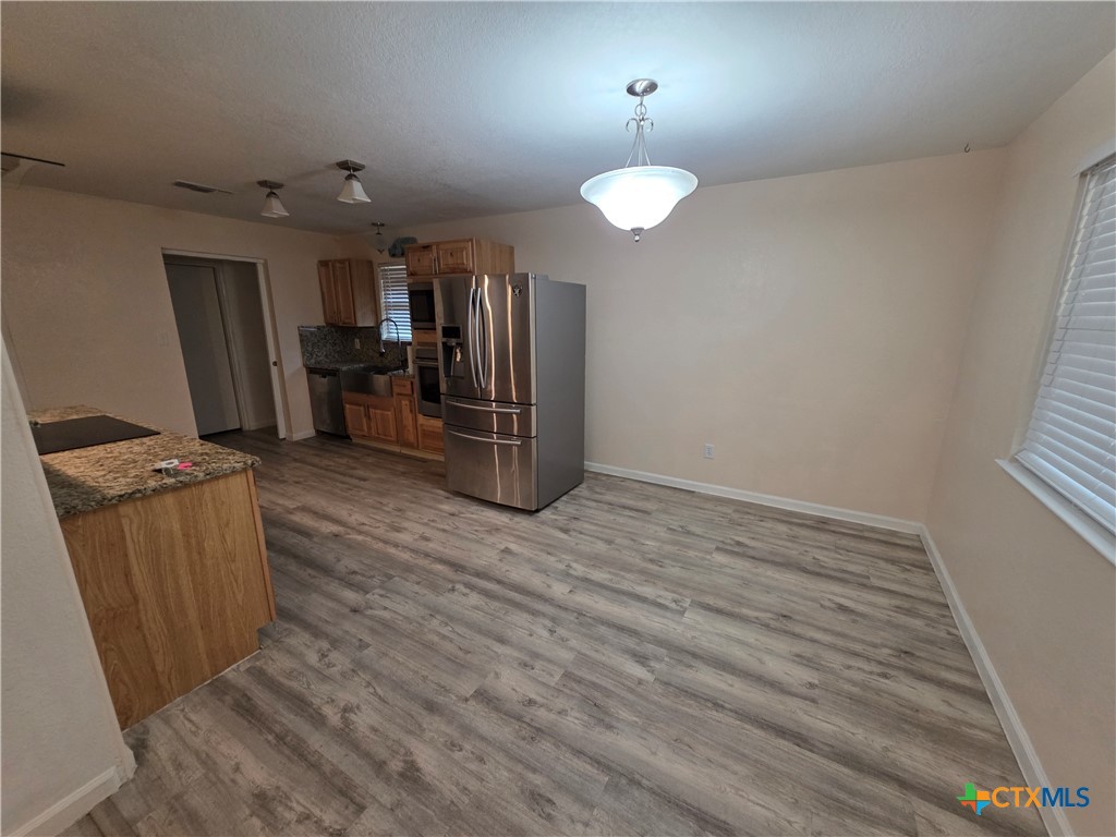 3101 Westwood Drive Property Photo 4