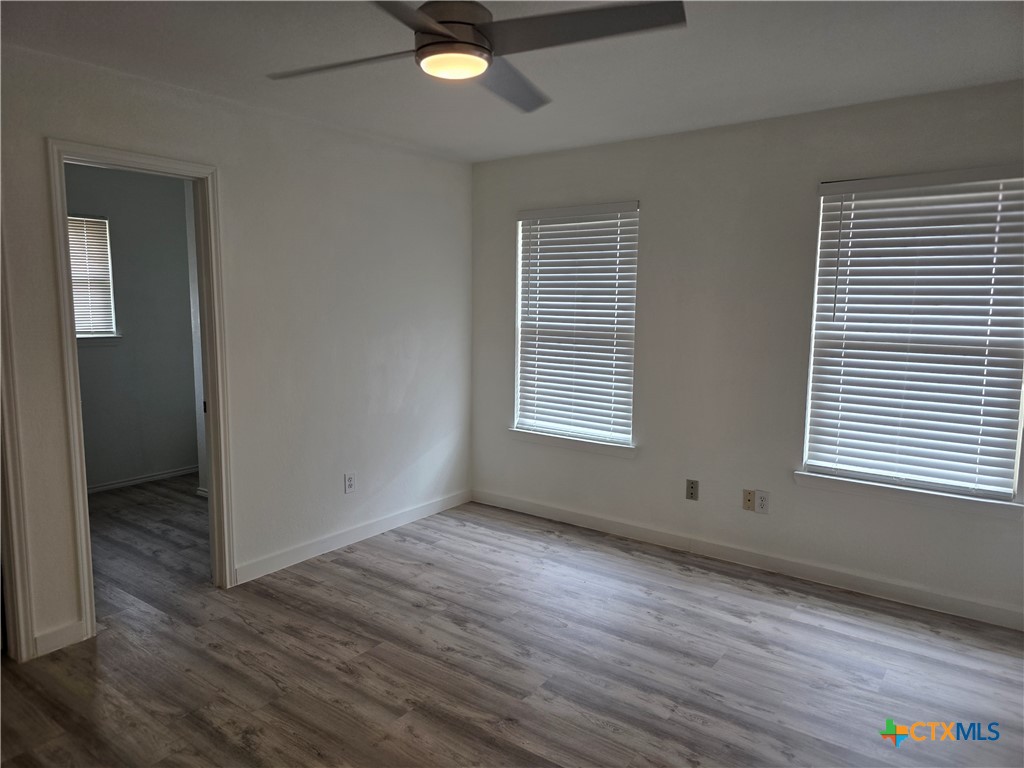 3101 Westwood Drive Property Photo 5