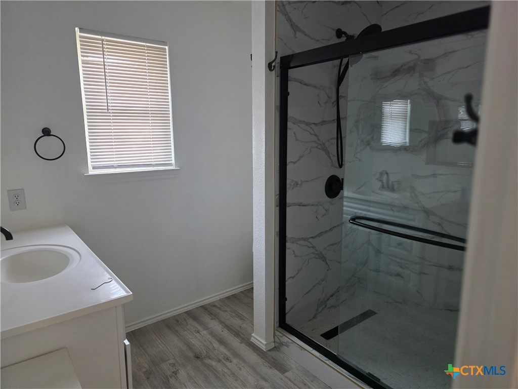3101 Westwood Drive Property Photo 6