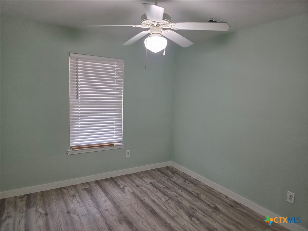 3101 Westwood Drive Property Photo 8