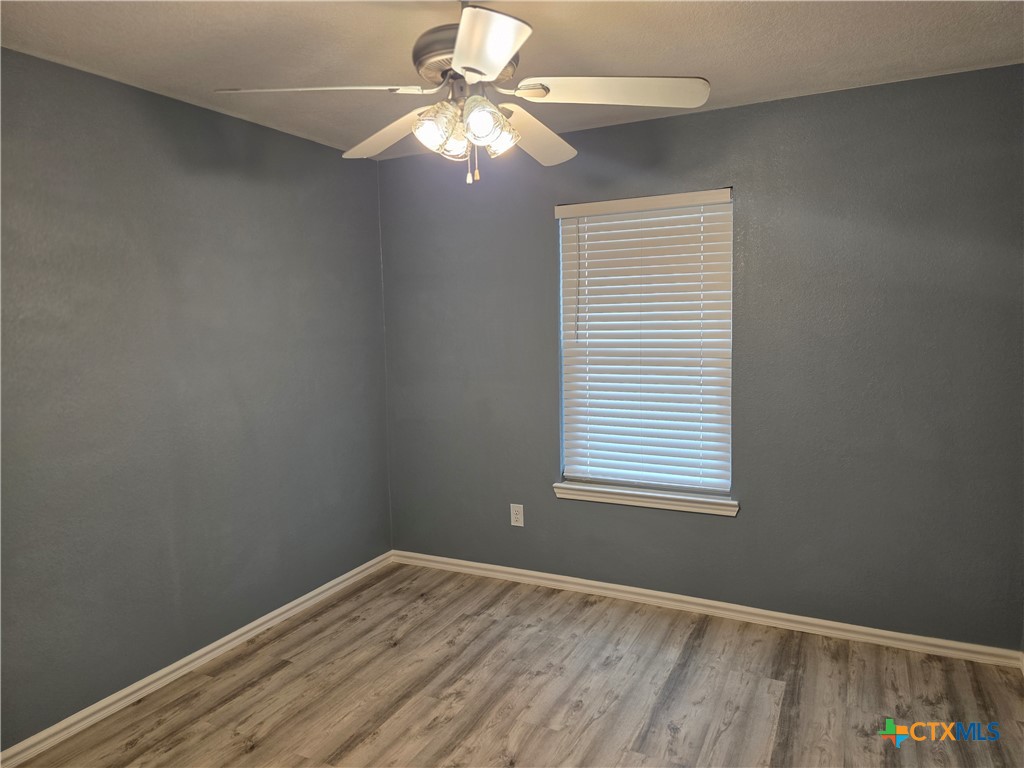 3101 Westwood Drive Property Photo 9
