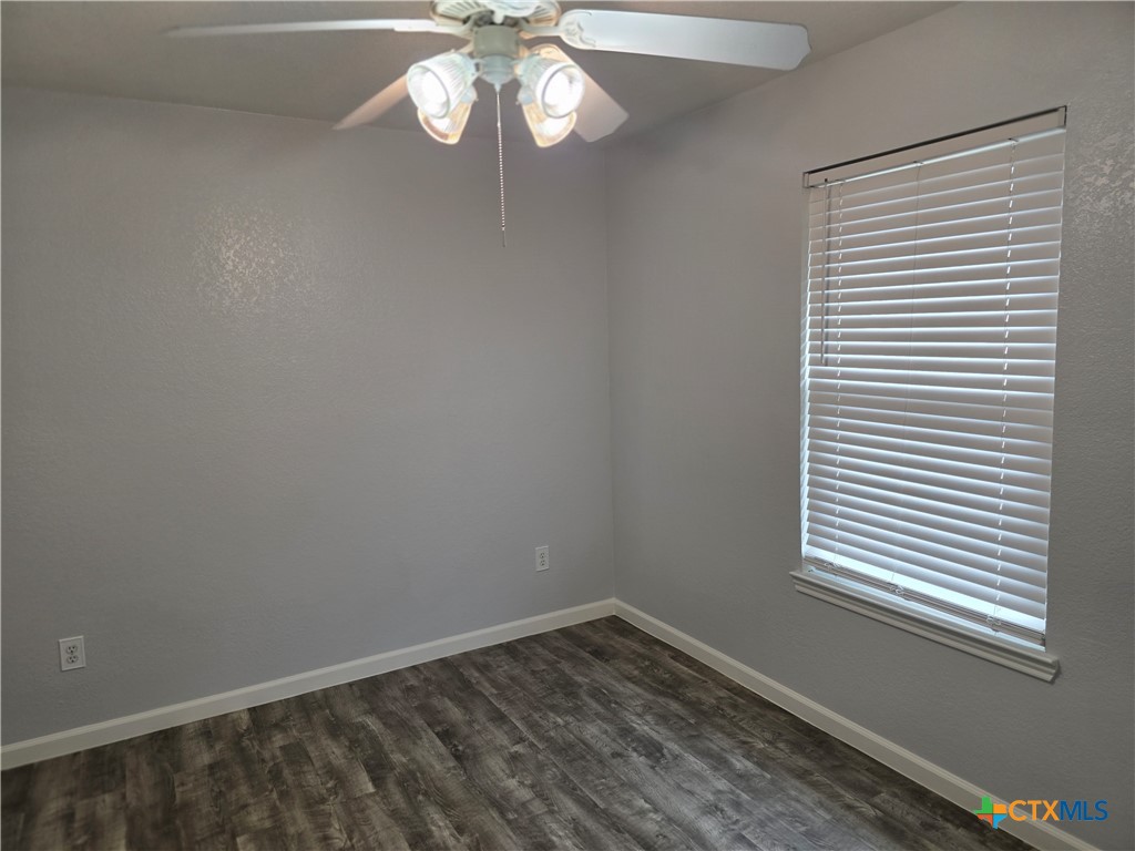 3101 Westwood Drive Property Photo 10