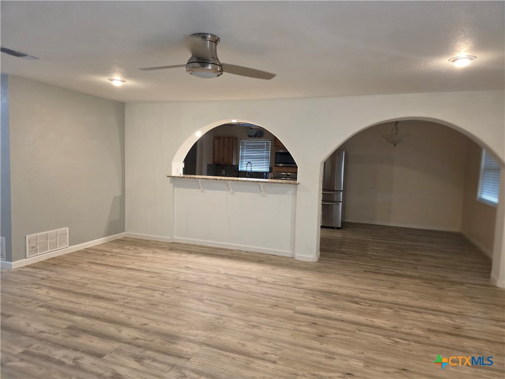 3101 Westwood Drive Property Photo 11