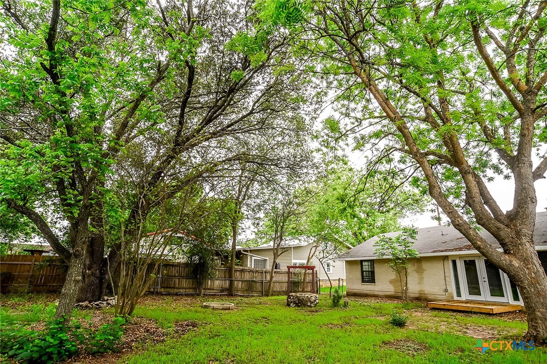1225 W Coll Street Property Photo 29