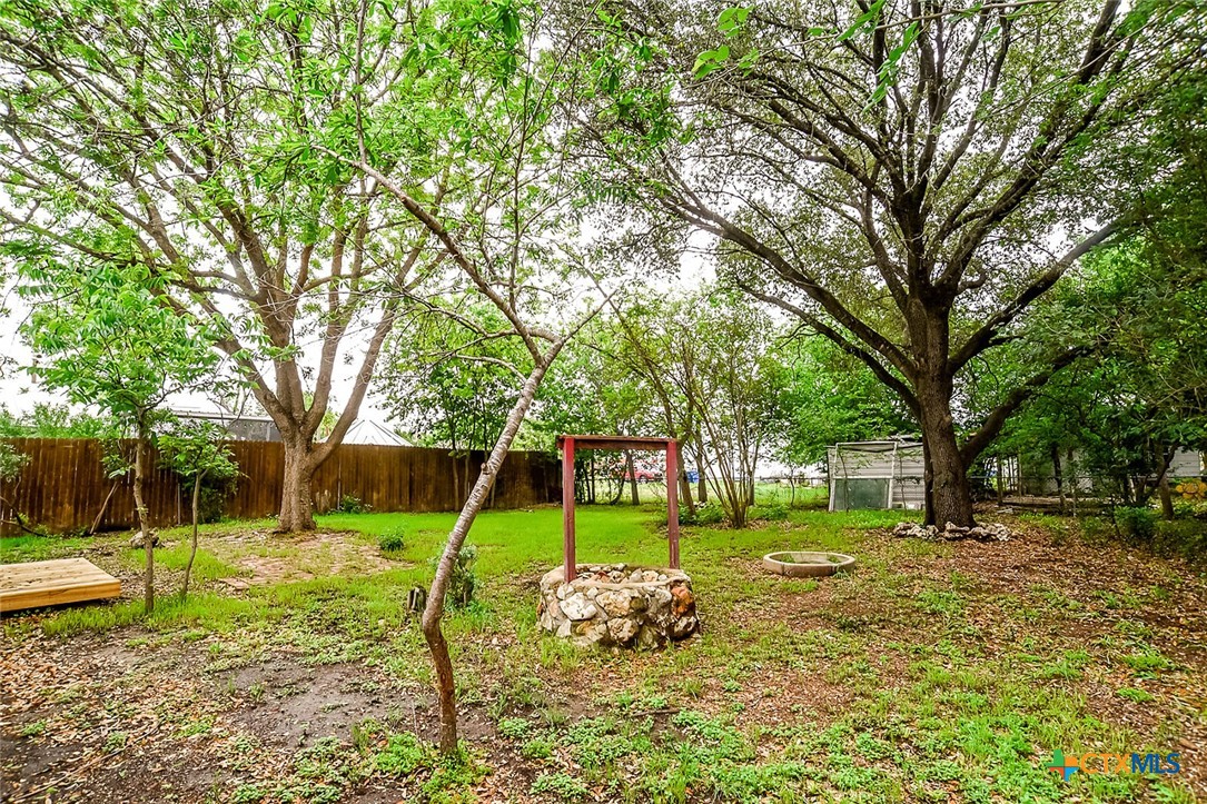 1225 W Coll Street Property Photo 31