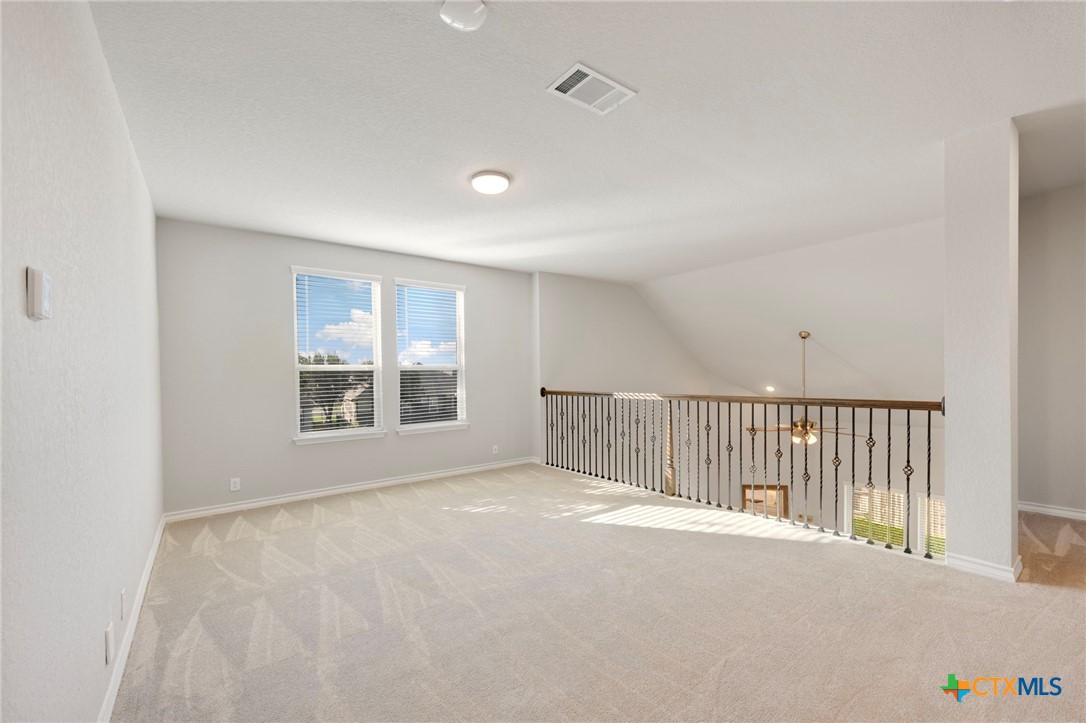 1511 Balcones Fault Property Photo 30