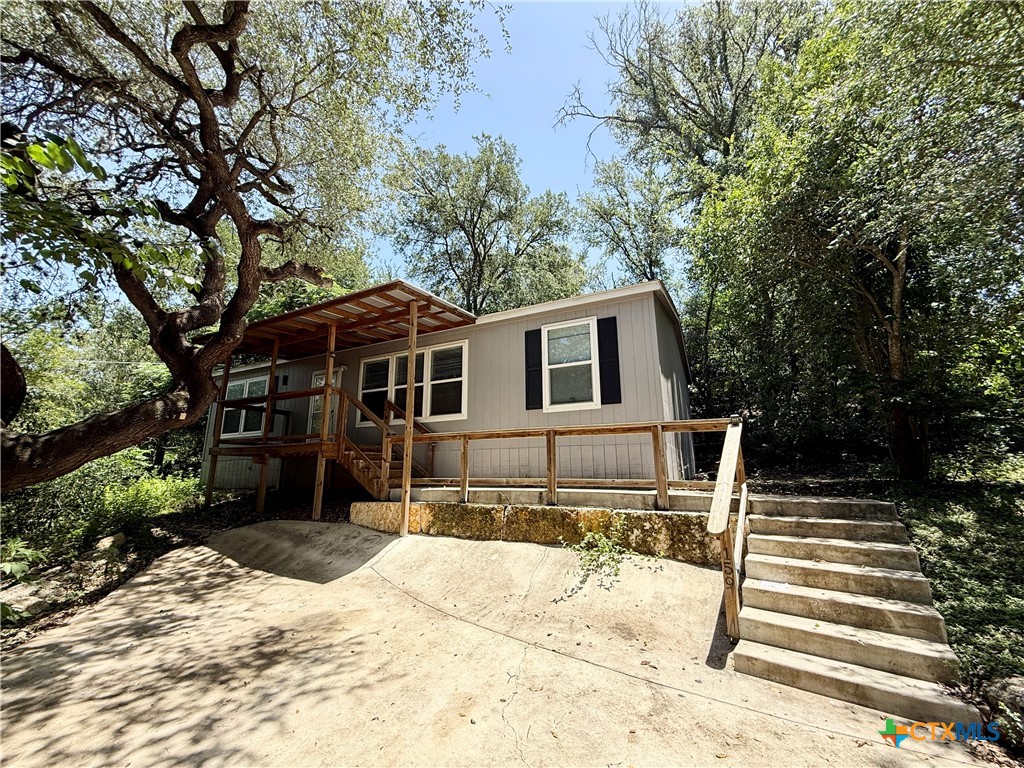 159 Deer Lane Property Photo 2
