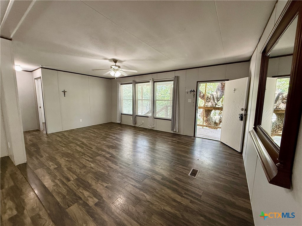 159 Deer Lane Property Photo 3