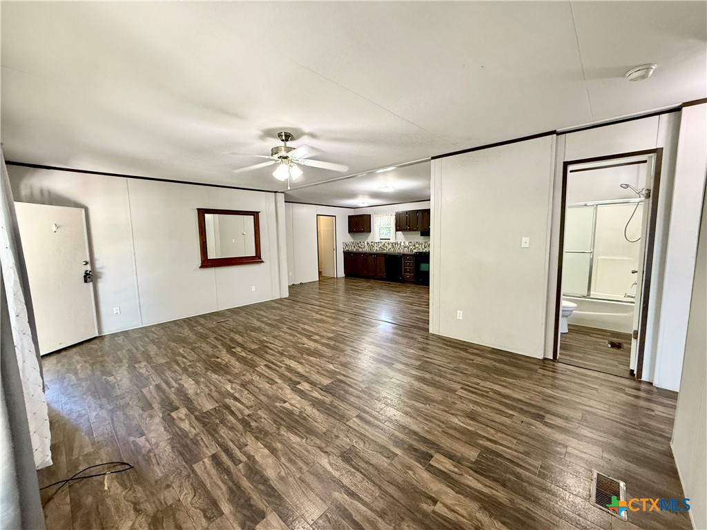 159 Deer Lane Property Photo 4