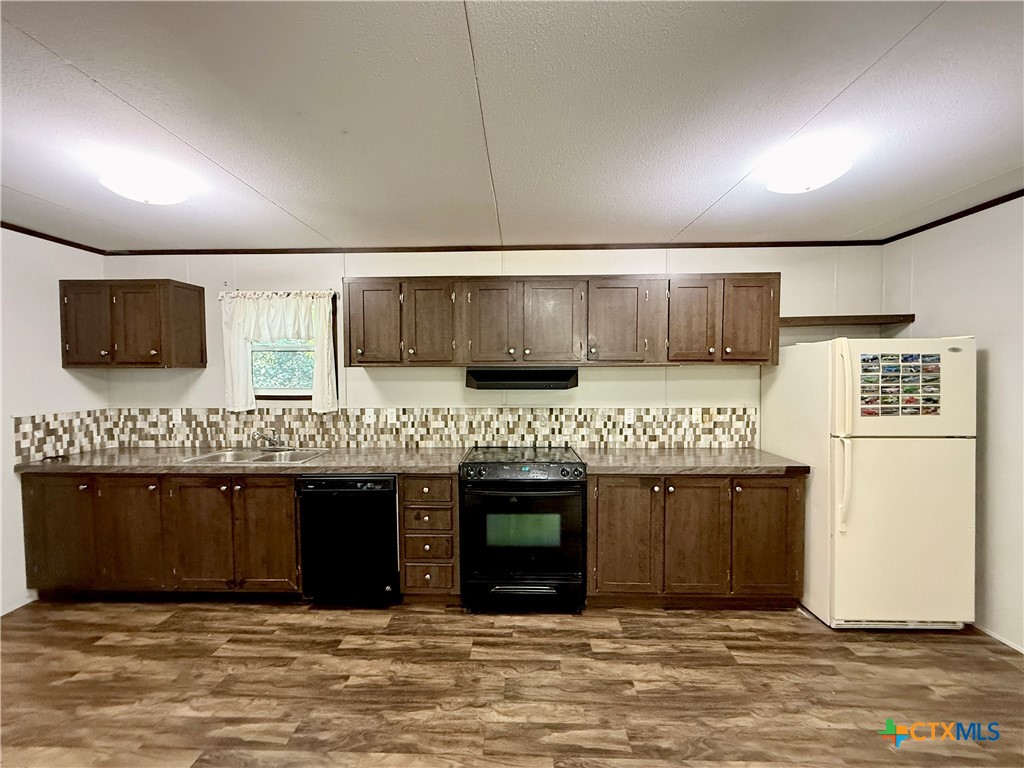159 Deer Lane Property Photo 7