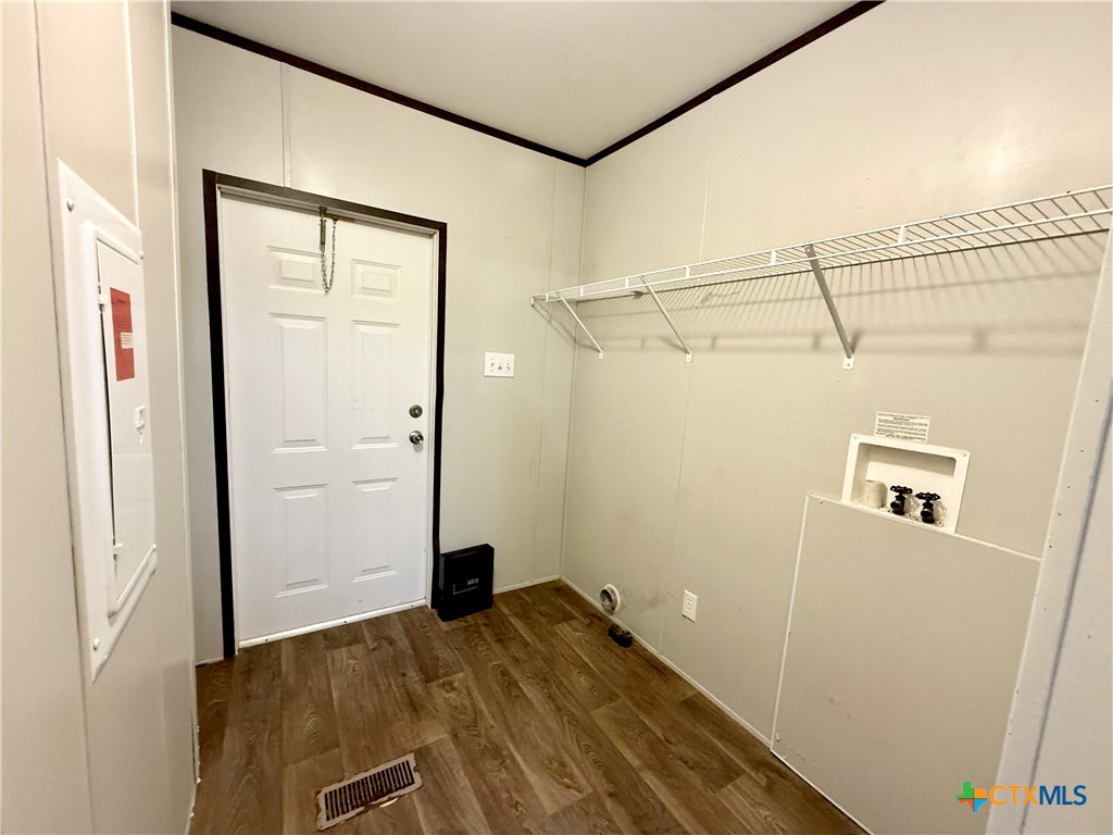159 Deer Lane Property Photo 11