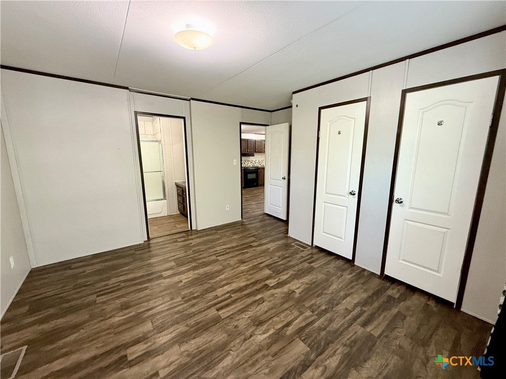159 Deer Lane Property Photo 15