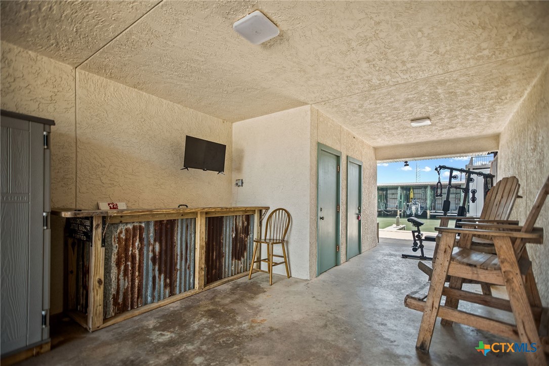 434 15th St. Property Photo 10