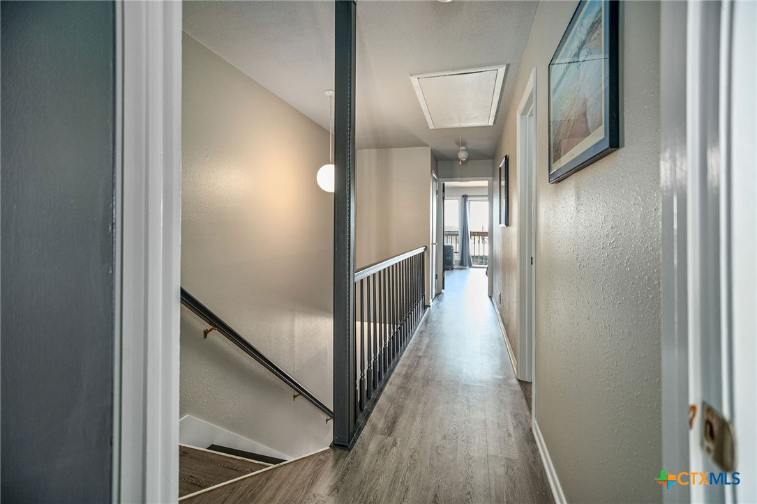 434 15th St. Property Photo 18