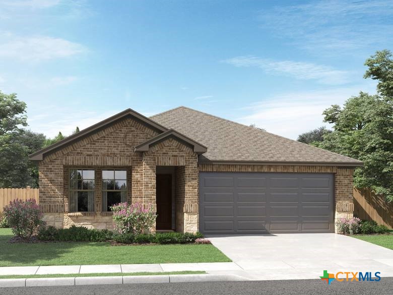 133 Dakota Ridge Property Photo 1