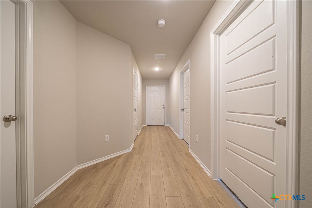 240 West Martindale Property Photo 6