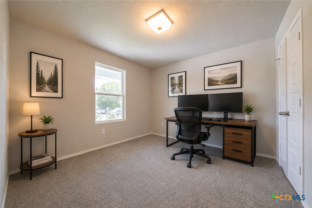 240 West Martindale Property Photo 7