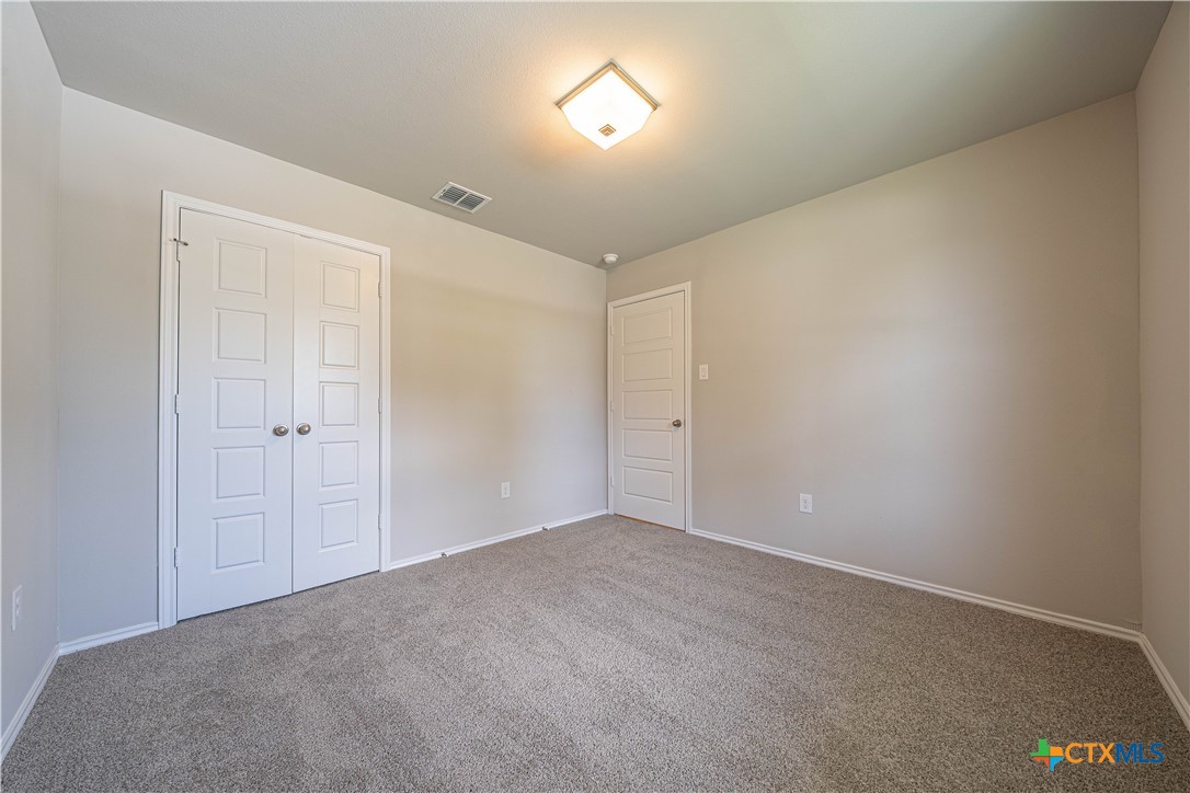 240 West Martindale Property Photo 9
