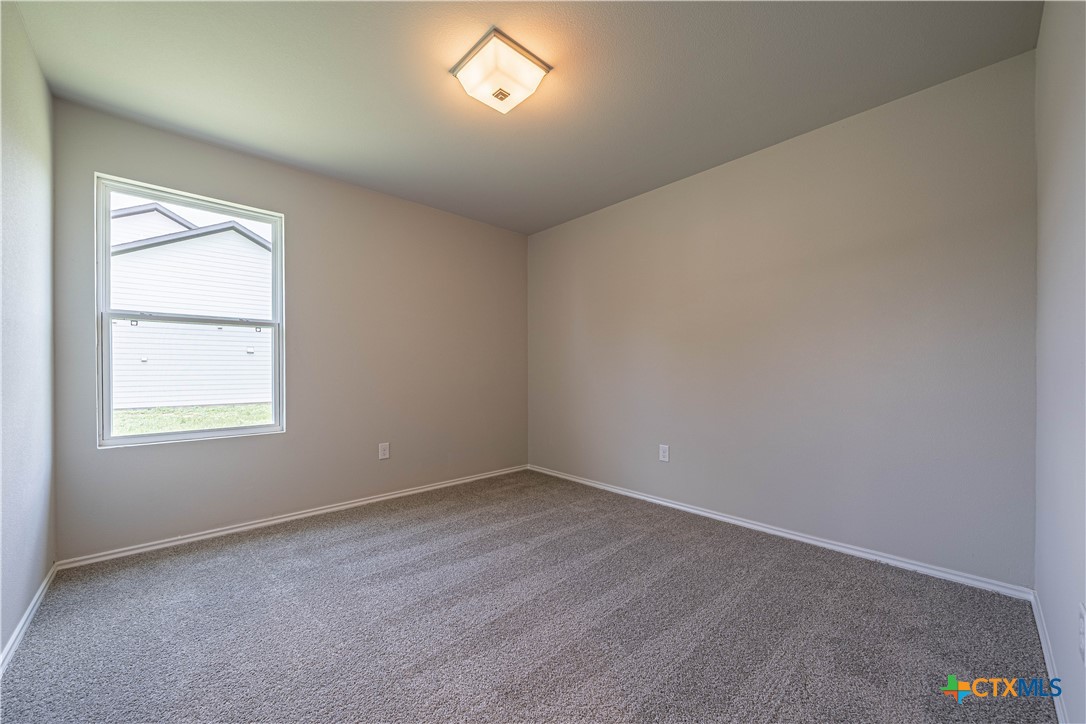 240 West Martindale Property Photo 10
