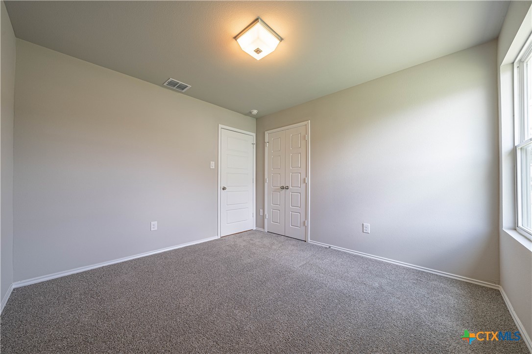 240 West Martindale Property Photo 11