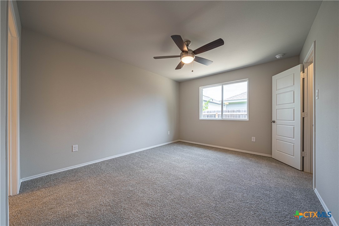 240 West Martindale Property Photo 21