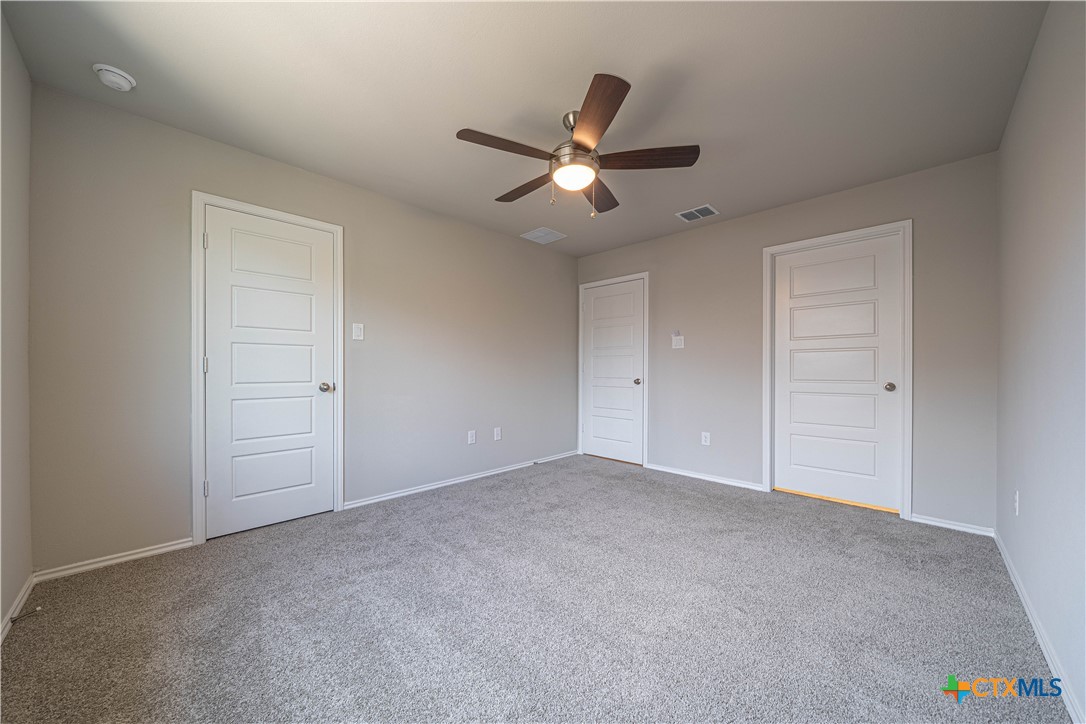 240 West Martindale Property Photo 22