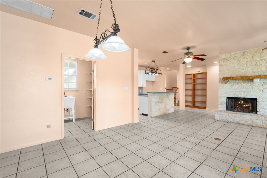913 County Road 220 Property Photo 11