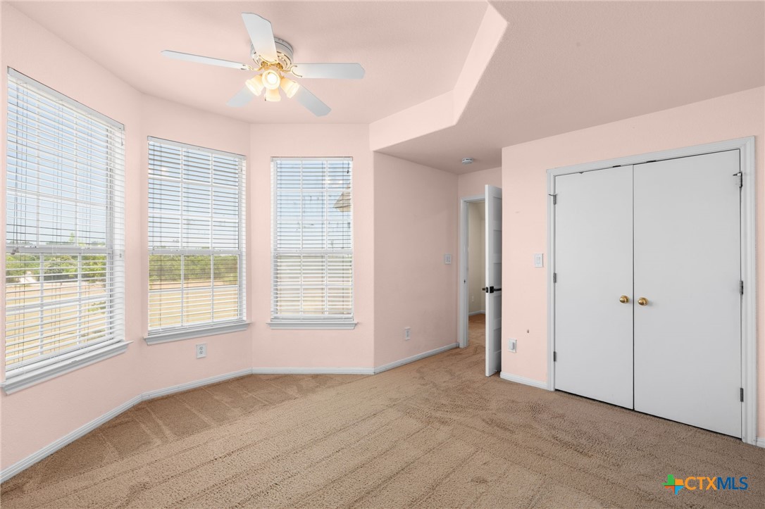 913 County Road 220 Property Photo 29