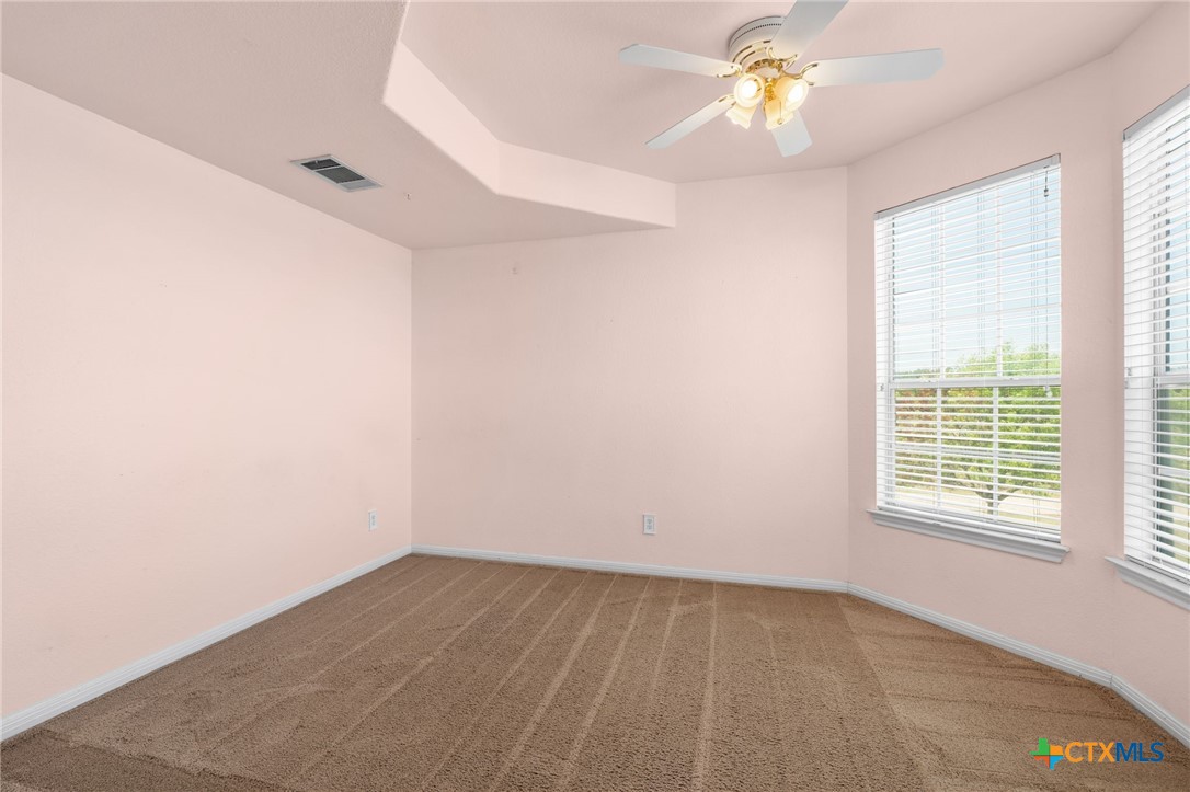 913 County Road 220 Property Photo 30
