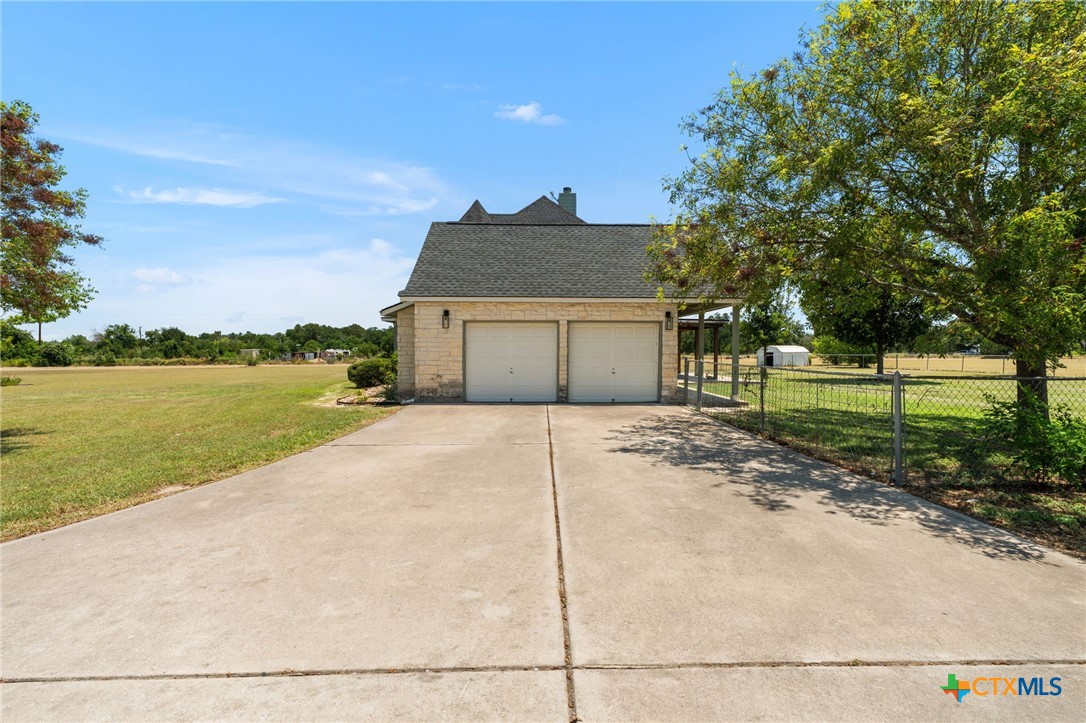 913 County Road 220 Property Photo 35
