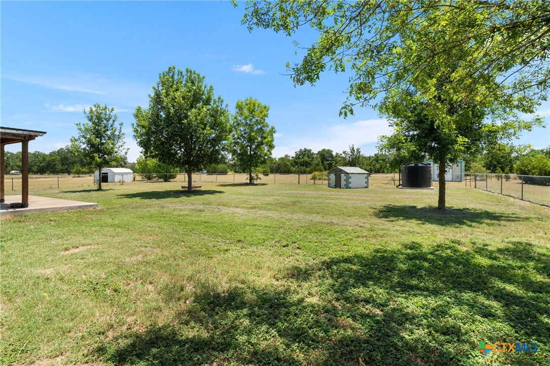 913 County Road 220 Property Photo 36