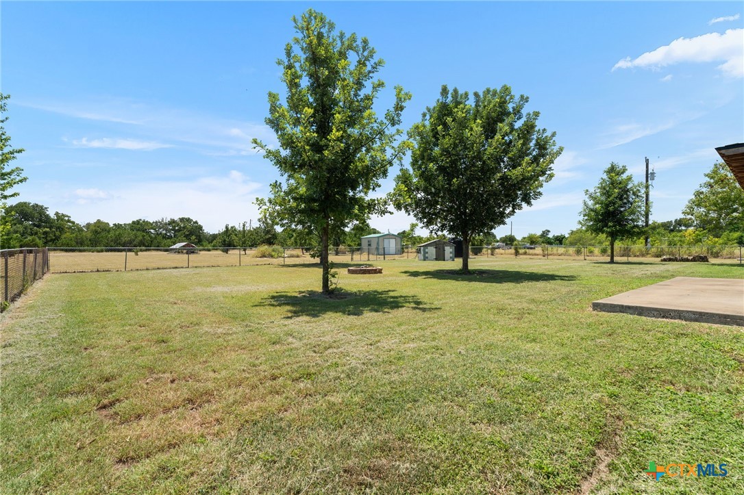 913 County Road 220 Property Photo 37