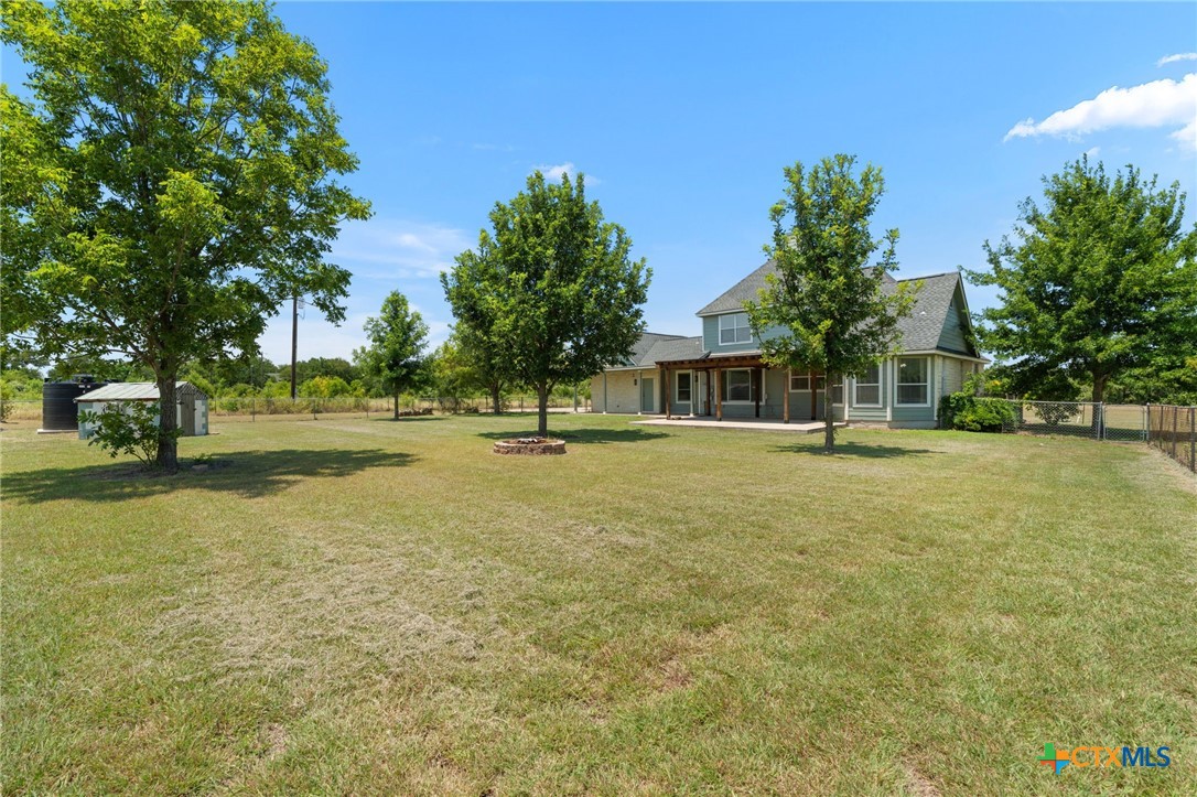 913 County Road 220 Property Photo 38