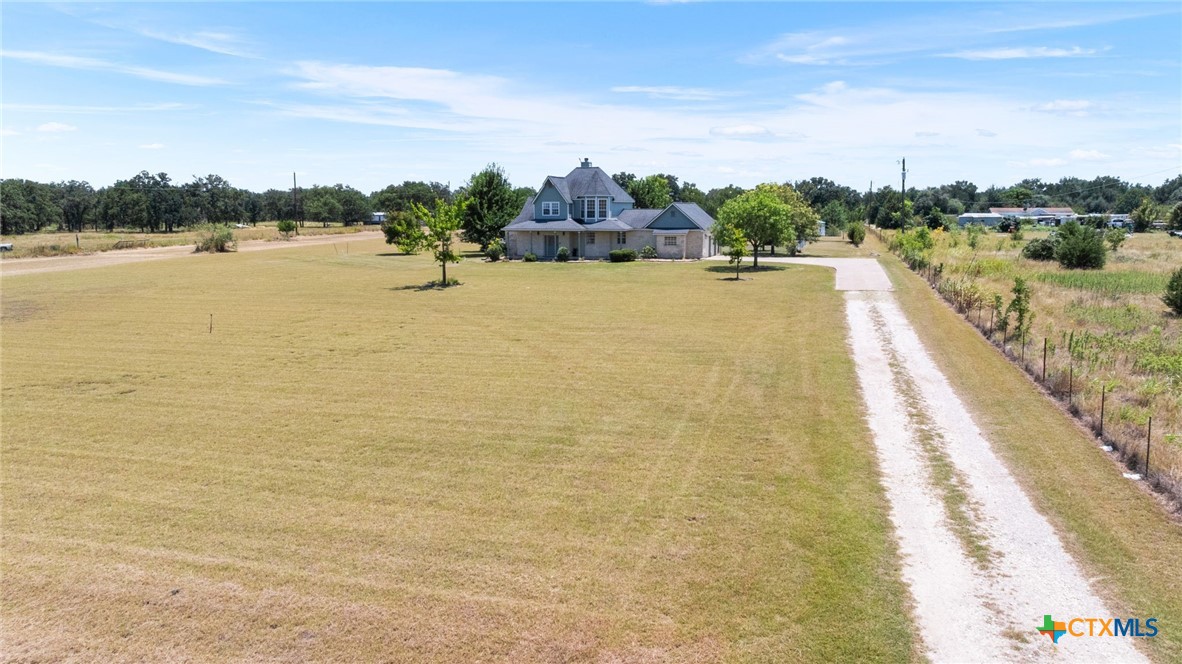 913 County Road 220 Property Photo 42