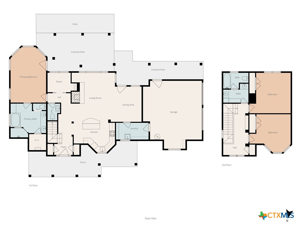 913 County Road 220 Property Photo 44