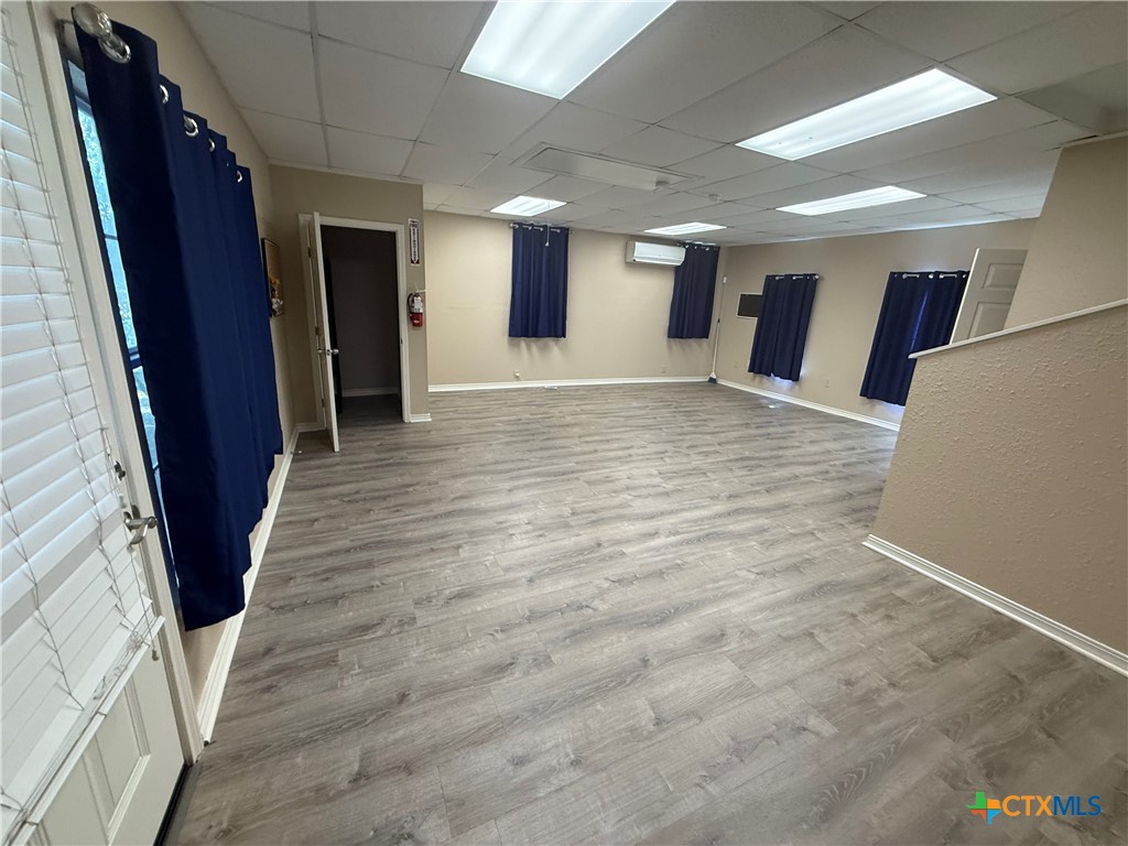 1117 E Court Street Property Photo 11