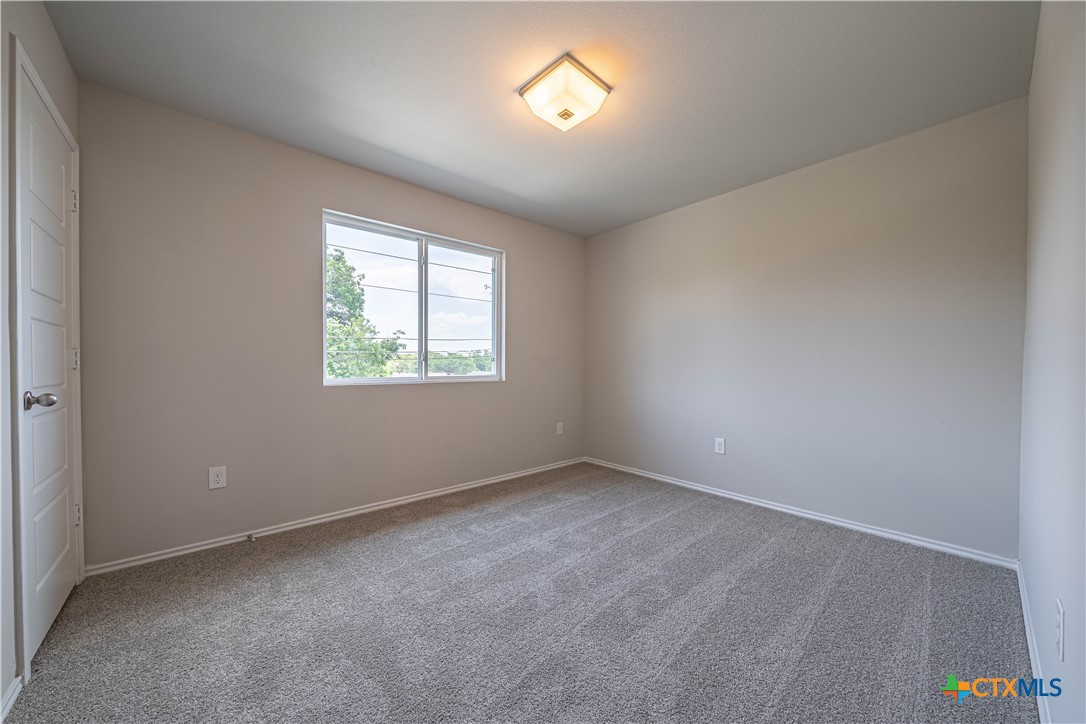 304 West Martindale St Property Photo 15