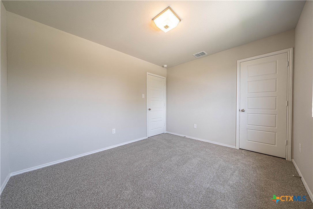 304 West Martindale St Property Photo 16